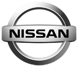 nissan lokkkkl nissan lokkkkl