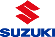 suzuki 1 suzuki 1