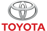 toyota@ 1 toyota@ 1