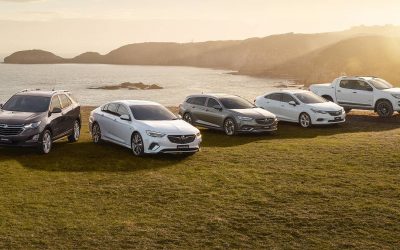 holden automotive keys