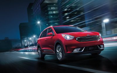 kia automotive keys