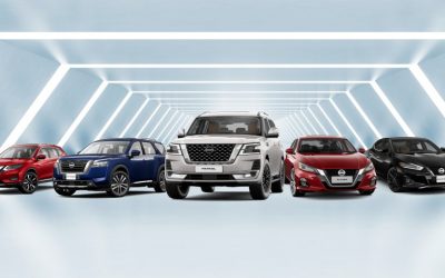nissan automotive keys