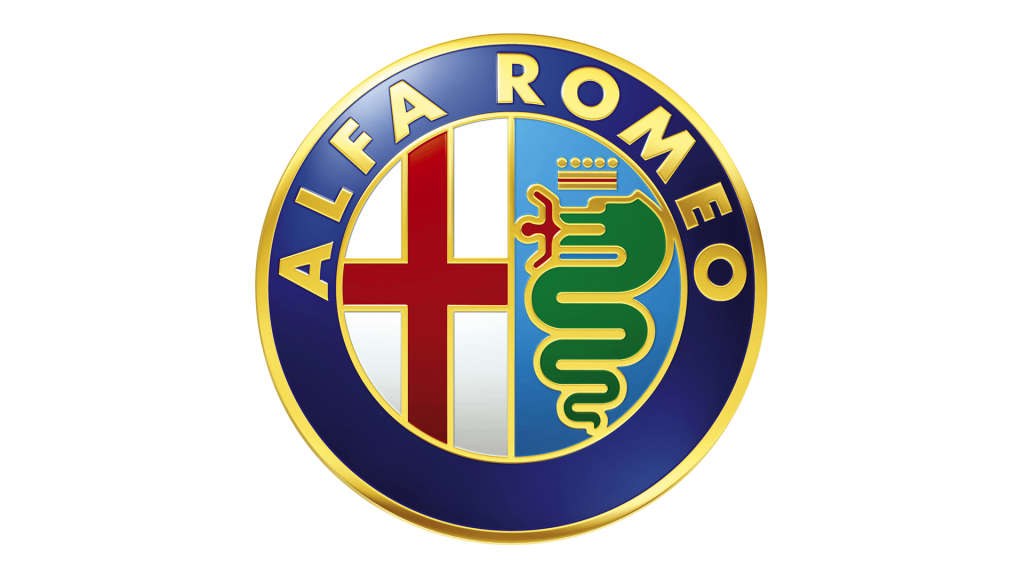 alfa