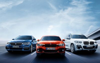 bmw automotive keys