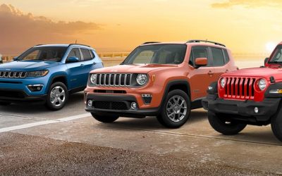 jeep automotive keys