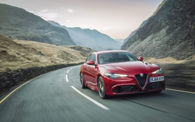 alfa romeo automotive keys