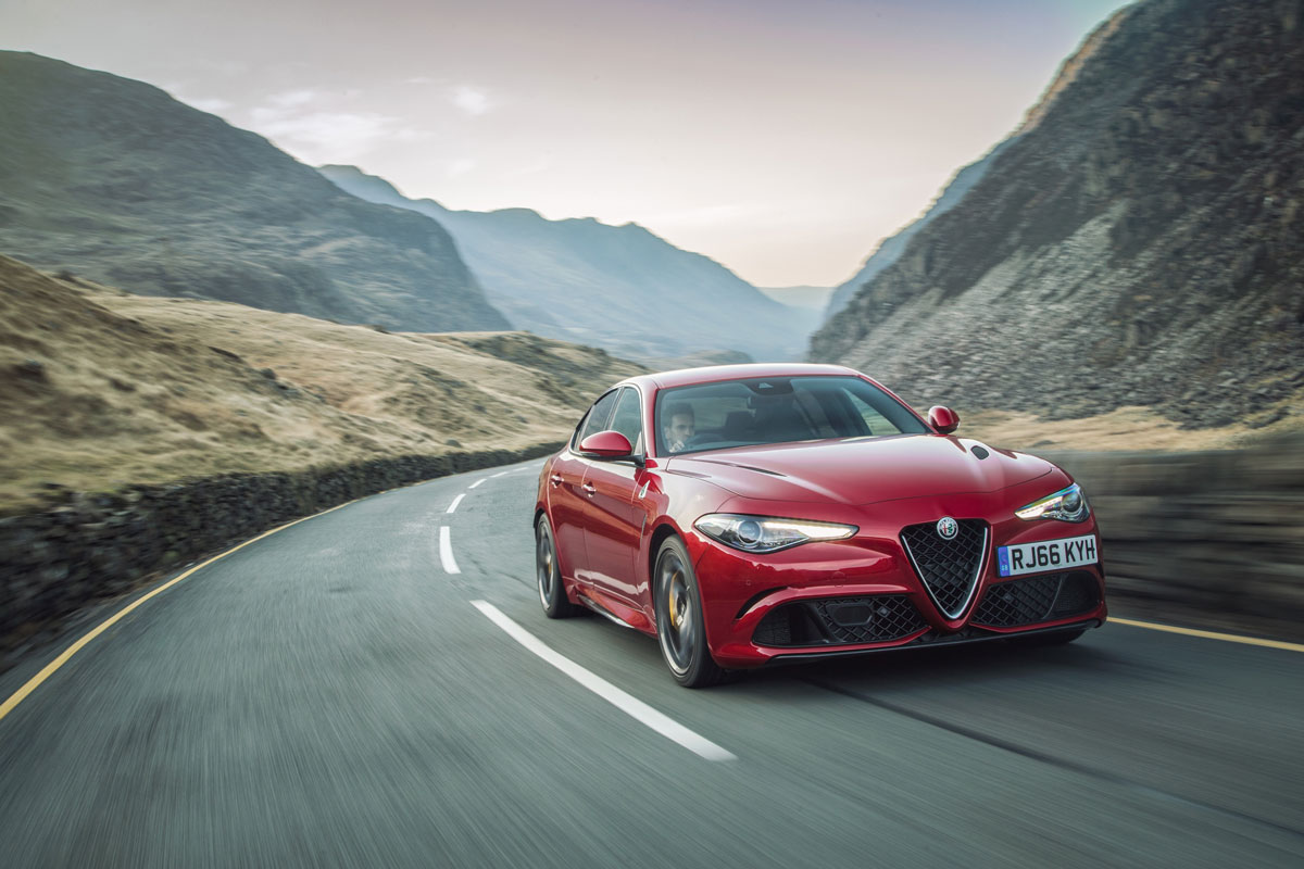 alfa romeo automotive keys