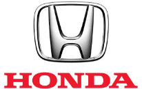 honda 1 1